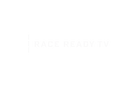 RACE READY TV - Home